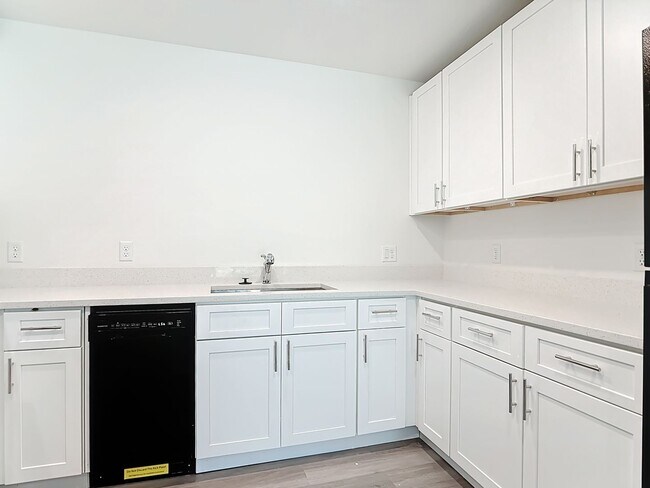 Building Photo - Brand New Home in North Port *3 Bedrooms &...