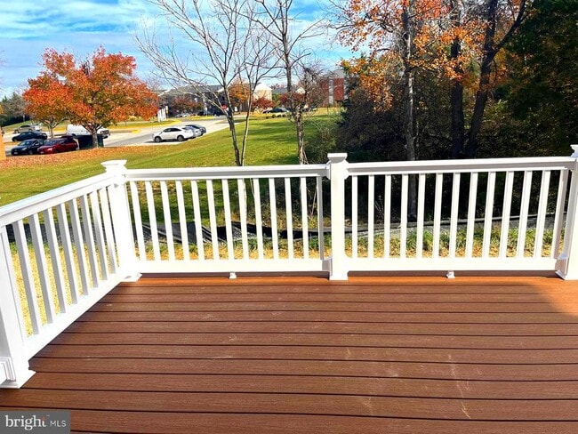 Building Photo - 1813 Ritter Dr