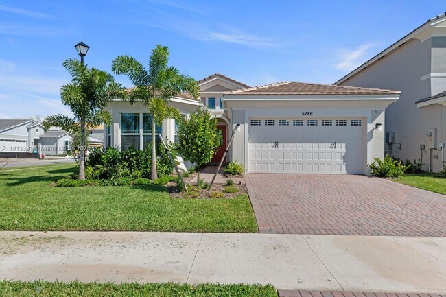 Primary Photo - 5786 Aleppo Pne Pl