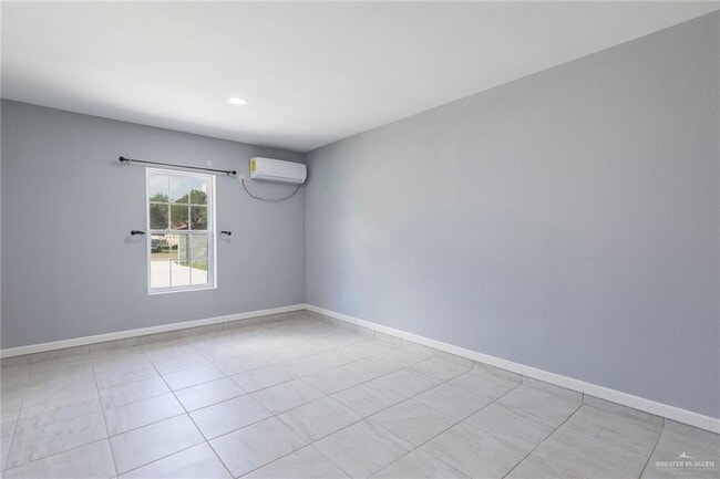 Building Photo - 3316 Palenque Dr