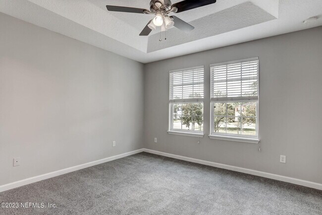 Building Photo - 4220 Plantation Oaks Blvd