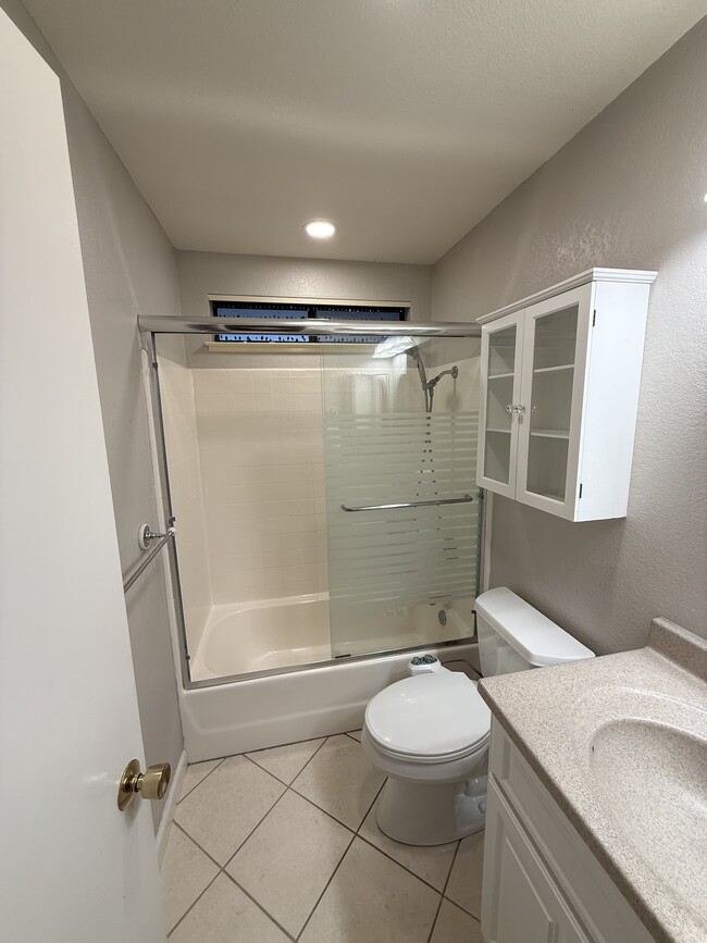 Building Photo - 3433 Coltwood Ct