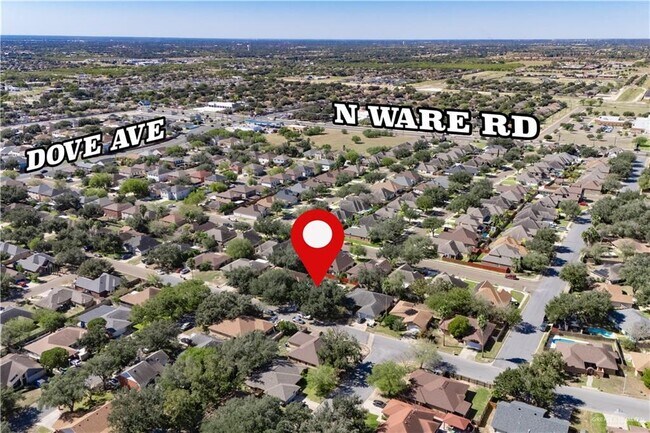 Building Photo - 27 N 33rd St