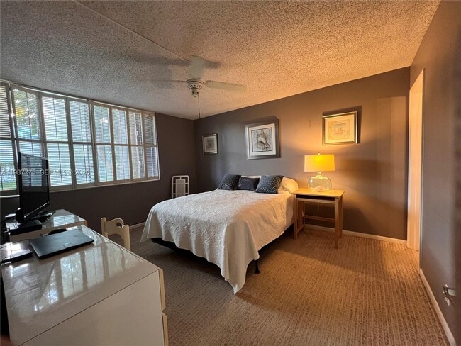 Building Photo - 4387 Trevi Ct