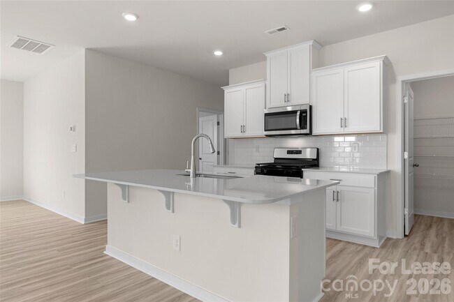 Building Photo - 12027 Zazu Wy