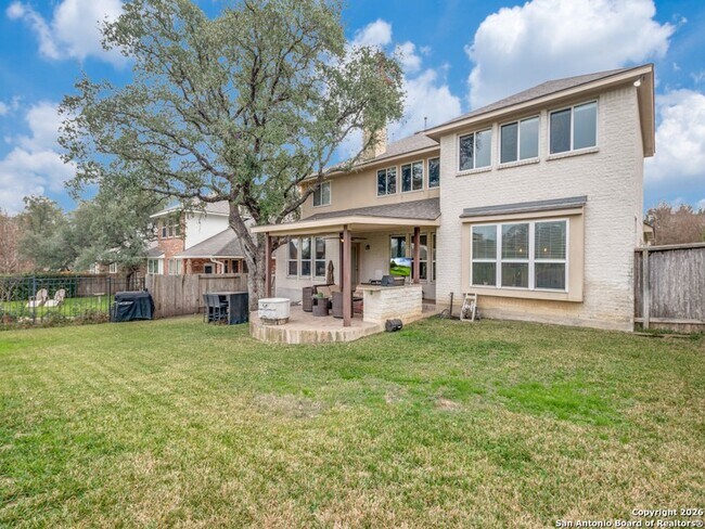 Building Photo - 25427 Bunker Dr