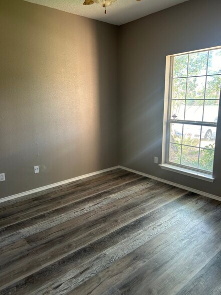 Bedroom 3 - 3112 Rustic Meadow Trl