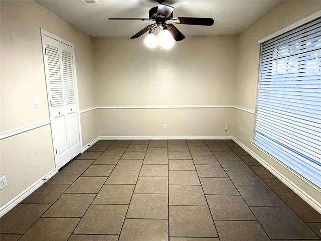 Building Photo - 804 Lake Highlands Dr