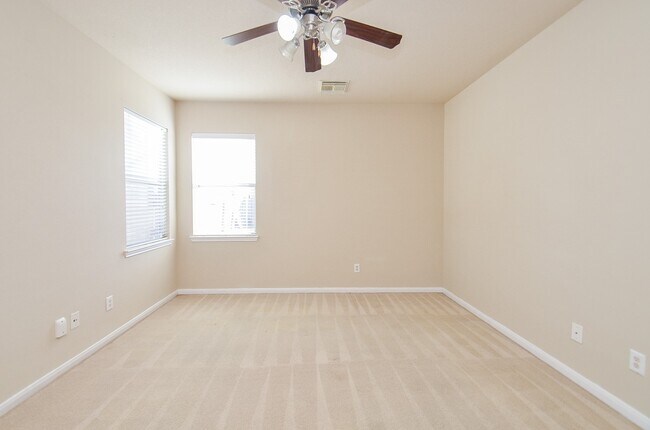 Building Photo - 4126 Barossa Valley Ln