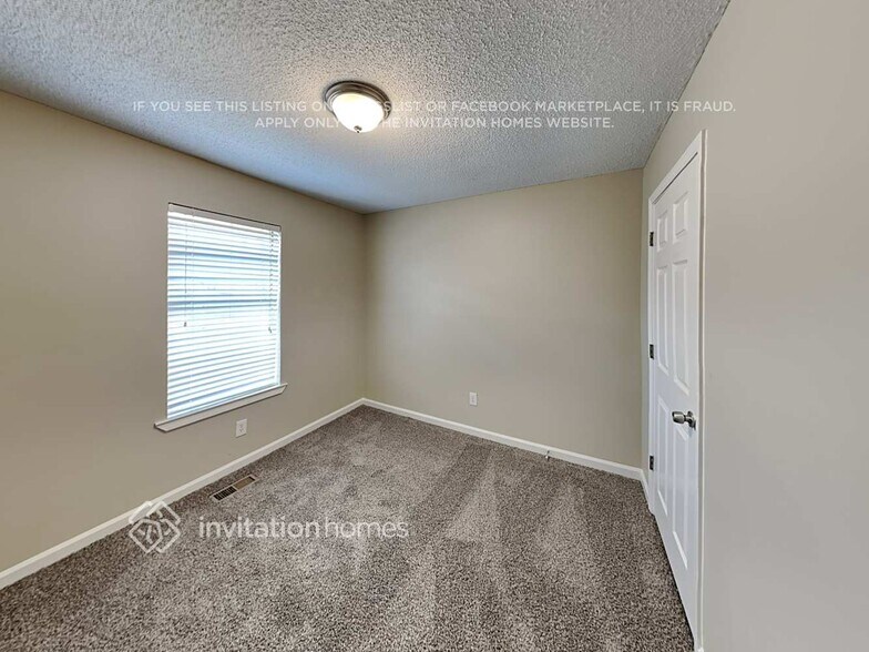 Building Photo - 101 Brandon Woods Cir