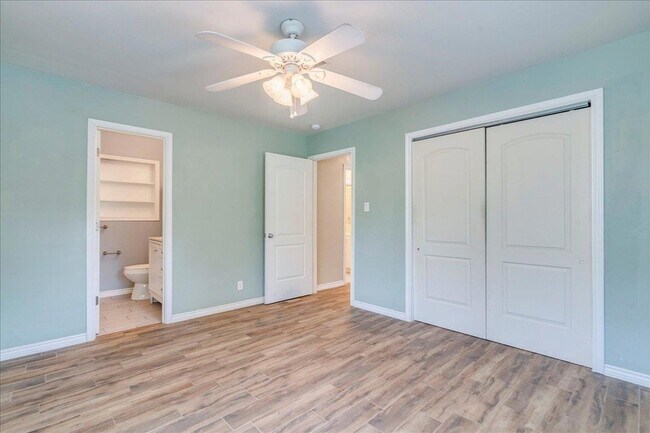 Building Photo - 4712 Frontier Trail