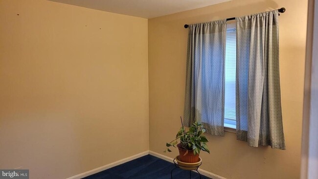 Building Photo - 9832 Hagel Cir