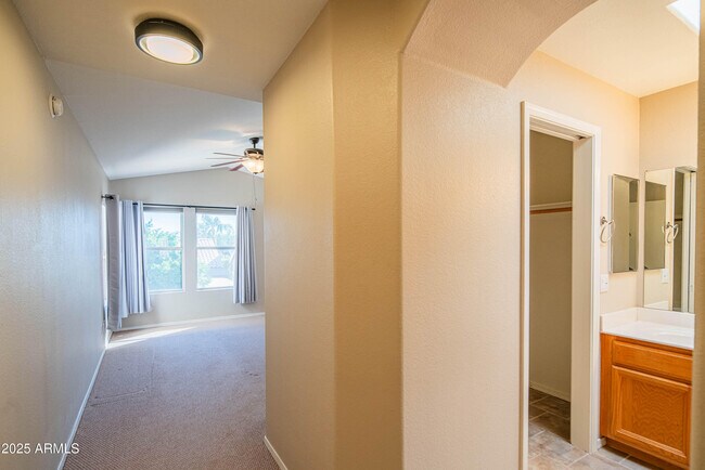 Building Photo - 18617 N 35th St