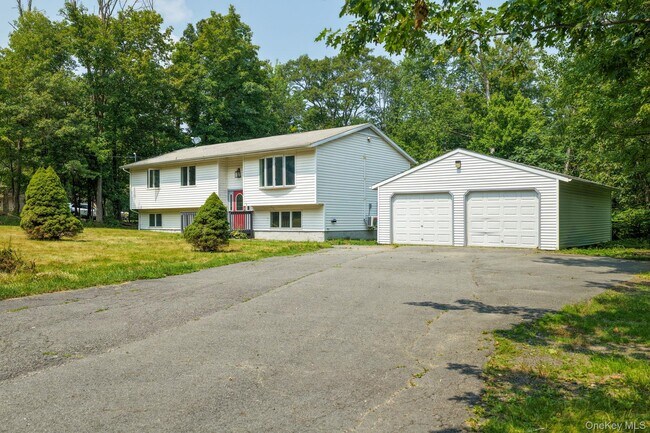 Primary Photo - 178 Mt Prosper Rd