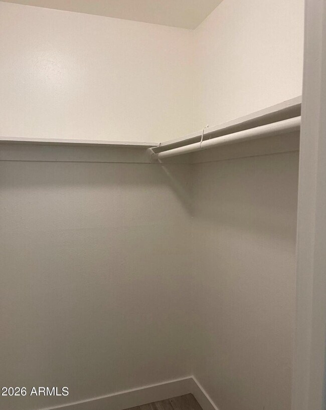 Building Photo - 4601 N 12th Ave