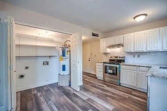 Building Photo - 3156 Harbinger Ln