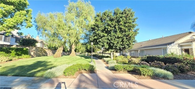 Building Photo - 13028 Baltimore Ct