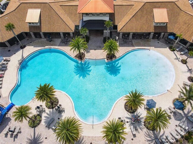 Building Photo - 2475 Fassona Dr