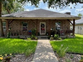Building Photo - 3301 Whiskey Dr