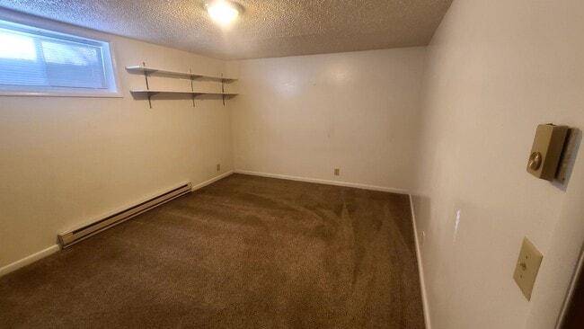 Building Photo - 945 Buchanan Ave