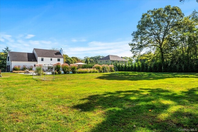 Building Photo - 805 Kayleighs Ct