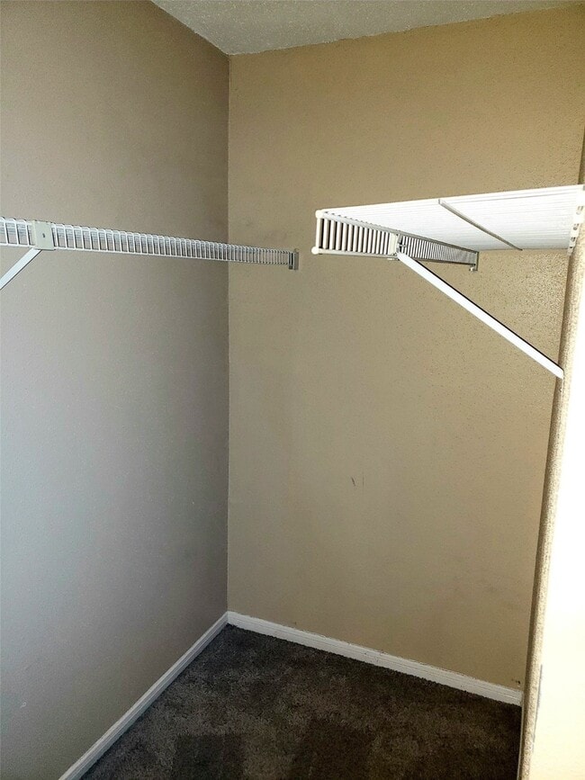 Building Photo - 11519 Highland Meadow Dr