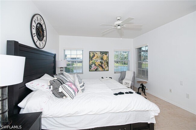 Building Photo - 2516 Orchid Bay Dr