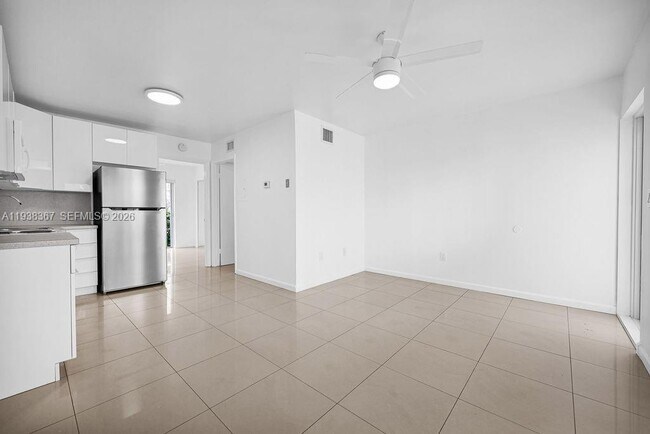 Building Photo - 1409 Euclid Ave