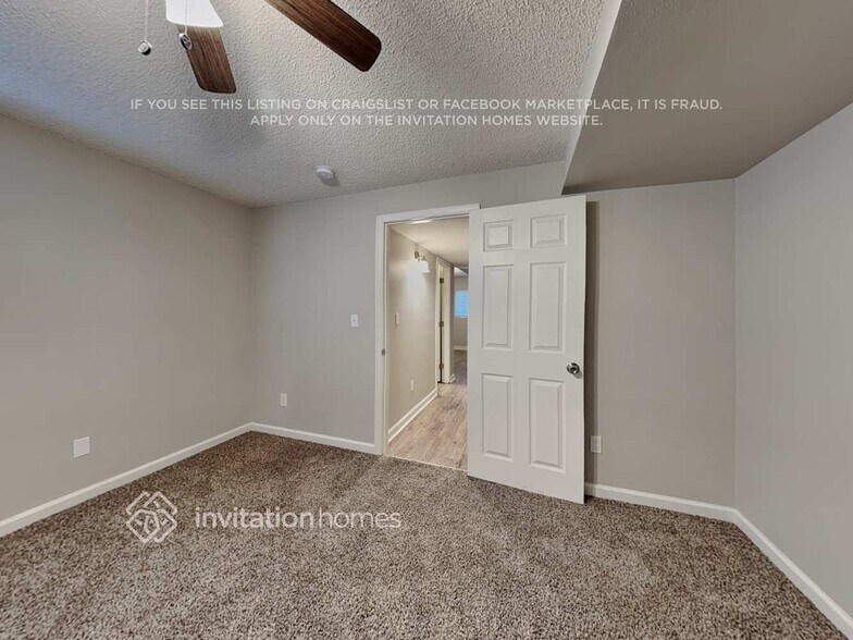 Building Photo - 7217 Moss Bluff Ct