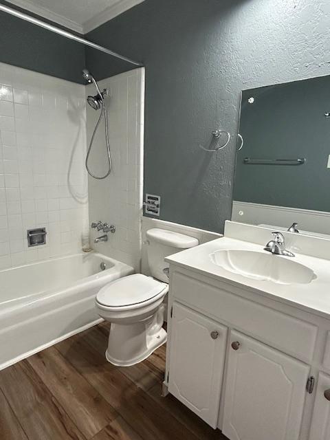 Building Photo - 8 SW 71st St