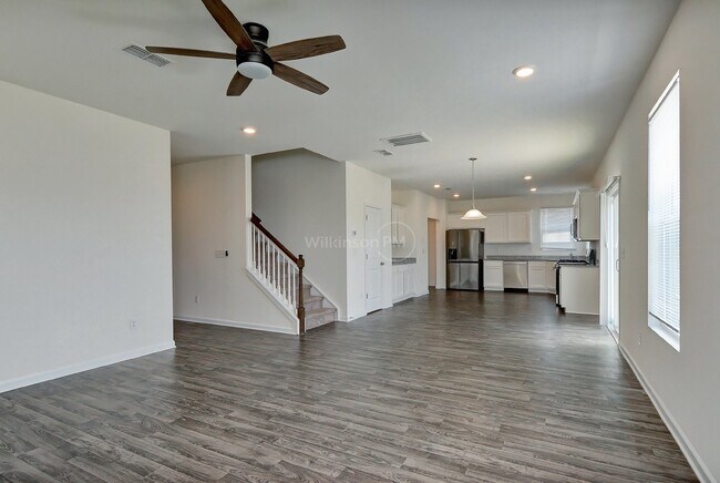 Building Photo - 5 BR/3 BTH Home in Selwyn Landing