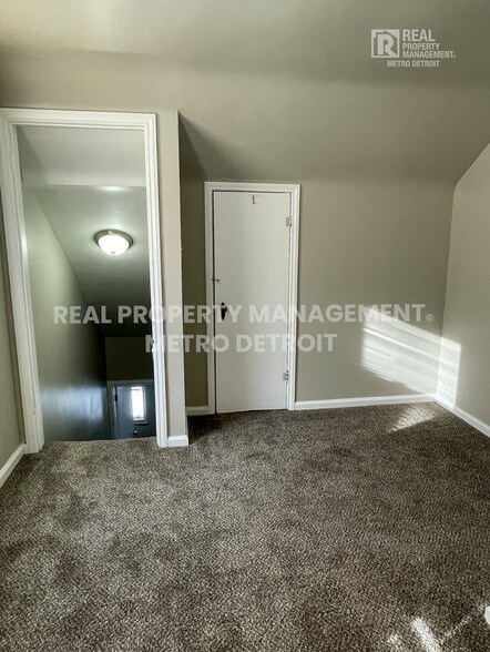 Building Photo - 16210 Ferguson St