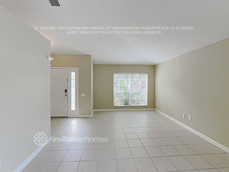 Building Photo - 12326 Cedarfield Dr