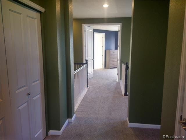 Building Photo - 15462 W 65th Ave