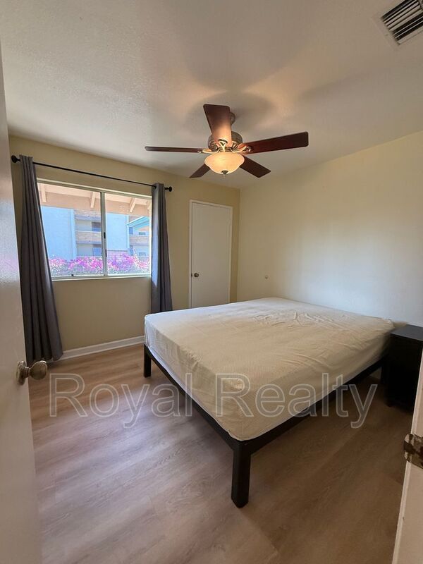 Building Photo - 480 Kenolio Rd