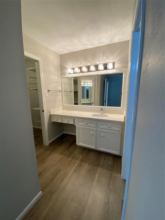 Building Photo - 1539 Bering Dr