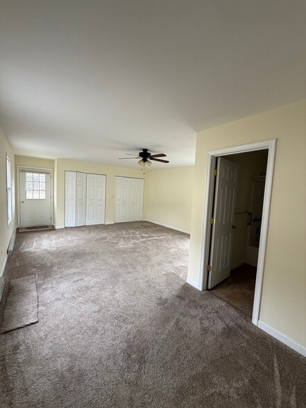 Building Photo - 3008 Church Hill Rd