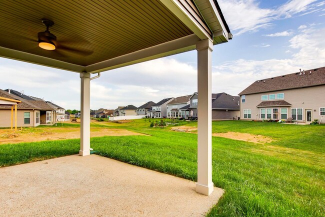 Building Photo - East Jefferson County Home For Rent