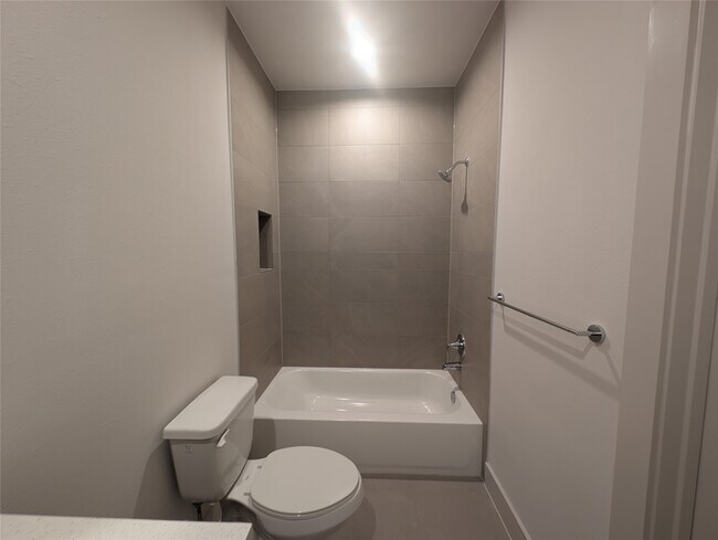 Building Photo - 4407 Abaco Ln