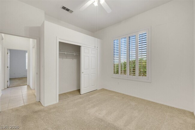 Building Photo - 10817 Windledge Ave