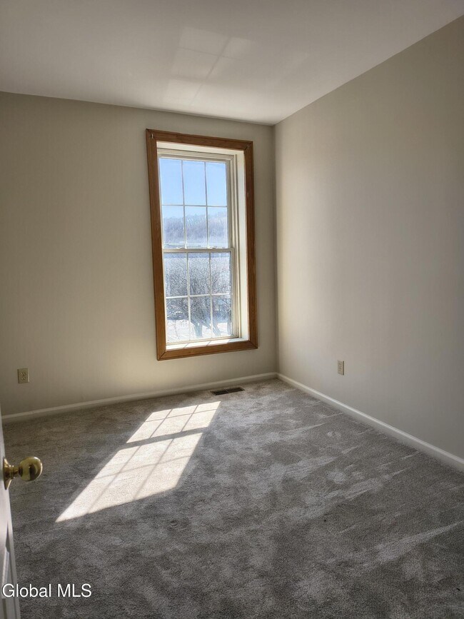 Building Photo - 53-55-55 Congress St