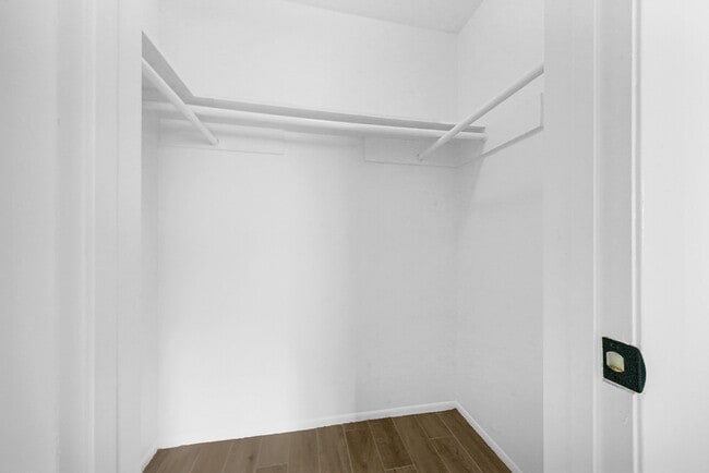 Building Photo - 23823 Griffin House Ln