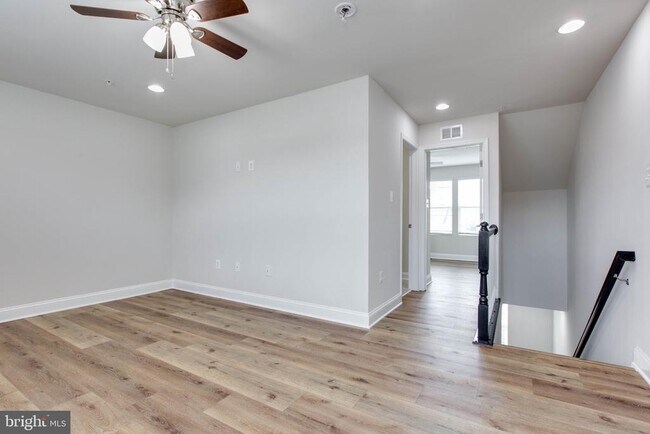 Building Photo - 7110 Druce Way