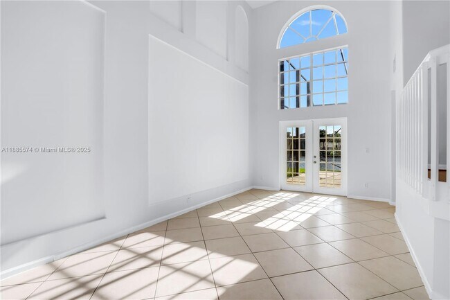Building Photo - 3224 SW 175th Ave