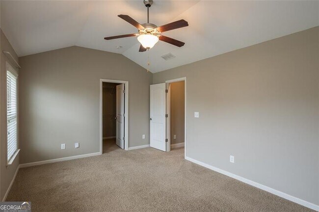 Building Photo - 7067 Walham Grove