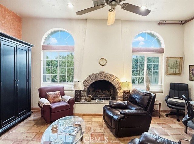 Building Photo - 1932 S Barona Rd