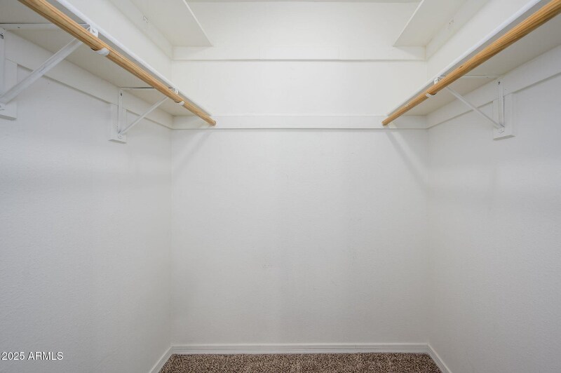 Building Photo - 3756 W Malapai Dr