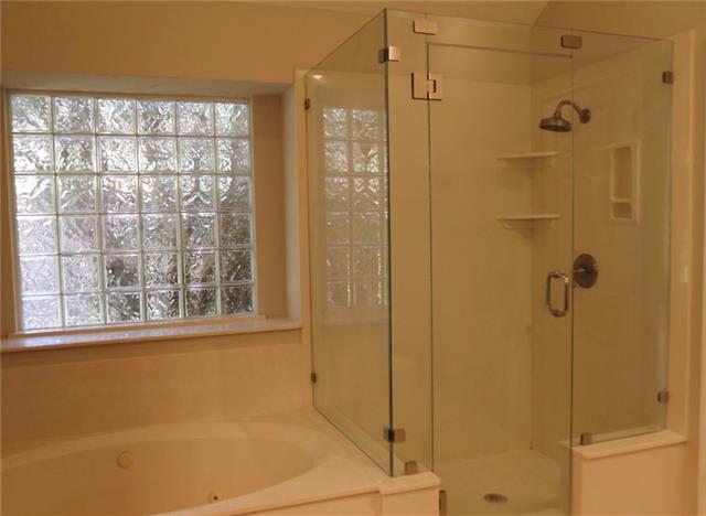Building Photo - 1402 White Wing Ct