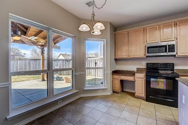 Building Photo - 4108 Voss Hills Pl