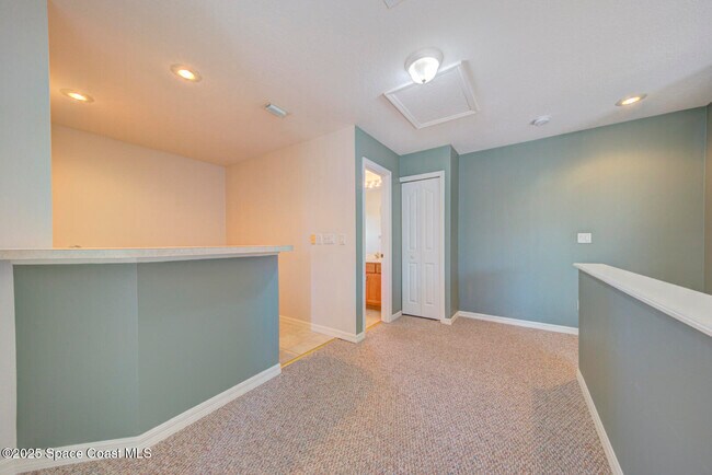 Building Photo - 8213 Simpkins Way